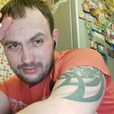 ���������� ������, ���� ������� ���������, 41 ���, ������������ ��� ������, ����� � ���������, c�������� ���������