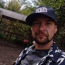 ���������� �����-���������, ���� ������� �����, 39 ���, ������������ ��� ������, ����� � ���������, c�������� ���������