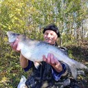 ���������� �������, ���� ������� ������, 70 ���, ������������ ��� c�������� ���������