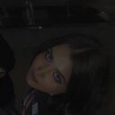 ���������� �����-���������, ���� ������� ����, 21 ���, ������������ ��� ������, ����� � ���������