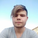 ,   , 24 ,   