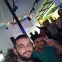 ���������� ��������, ���� ������� �����, 35 ���, ������������ ��� ������, ����� � ���������