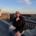  ,   Stepan, 29 ,     , c 