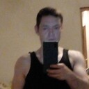  ,   , 42 ,     , c , 