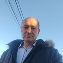  ,   , 56 ,   , c , 