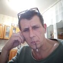  ,     , 39 ,   ,   , 