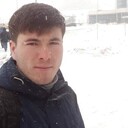 ���������� �����������, ���� ������� N I K I T A, 27 ���, ������������ ��� ������, ����� � ���������