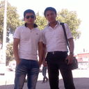 ���������� �������, ���� ������� Elyor, 34 ����, ������������ ��� ������, ����� � ���������, c�������� ���������