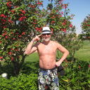  ,   ALEX, 63 ,   