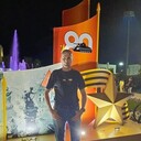  ,   , 49 ,   c 