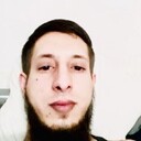 ���������� ���������, ���� ������� ������, 26 ���, ������������ ��� ������