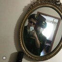  ,   , 24 ,   c 
