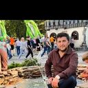  -,   , 33 ,   ,   , c , 