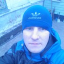 ���������� ���������, ���� ������� Alexei, 40 ���, ������������ ��� ����� � ���������, c�������� ���������