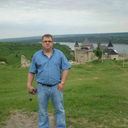  ,   , 54 ,   