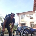  ,   , 51 ,   
