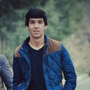 ���������� ������, ���� ������� XAYDAR, 28 ���, ������������ ��� ������, ����� � ���������, c�������� ���������, ���������