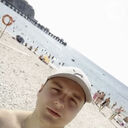 ���������� ���������, ���� ������� ������, 32 ����, ������������ ��� ������, ����� � ���������, c�������� ���������, ���������