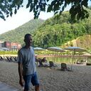 ���������� ��������, ���� ������� ������, 34 ����, ������������ ��� ����� � ���������, c�������� ���������