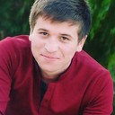 ���������� ������, ���� ������� NabiJon, 32 ����, ������������ ��� ������, ����� � ���������, c�������� ���������