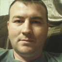  ,   , 41 ,     , c 
