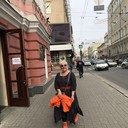  ,   , 56 ,  
