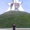  ,   Artur555, 38 ,   ,   , c 