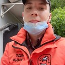 ���������� ������, ���� ������� �������, 30 ���, ������������ ��� ������, ����� � ���������