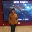 ���������� ������, ���� ������� ���, 51 ���, ������������ ��� ������, ����� � ���������, c�������� ���������