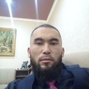 ���������� ���������, ���� ������� �����, 35 ���, ������������ ��� ������, ����� � ���������