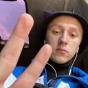 ���������� ������, ���� ����� �����, 23 ����, ������������ ��� ������, ����� � ���������