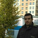 ���������� ������, ���� ������� Adel, 47 ���, ������������ ��� ������, ����� � ���������, c�������� ���������