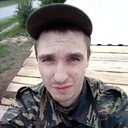  ,   , 27 ,     , c 