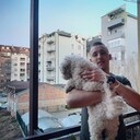  ,   Nemanja, 29 ,   ,   , c 