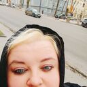 ���������� ���������, ���� ������� ���������, 39 ���, ������������ ��� ������, ����� � ���������