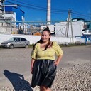  ,   , 36 ,   c 