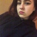  ,   Inna, 26 ,   ,   , c 