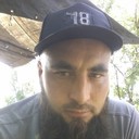 ���������� �������, ���� ������� ������, 40 ���, ������������ ��� ������, ����� � ���������, c�������� ���������