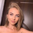 ���������� ����, ���� ������� �����, 26 ���, ������������ 