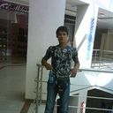  ,   , 36 ,   , 