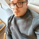  --,   , 34 ,   ,   