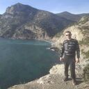  ,   , 43 ,   ,   , c 