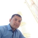  ,   ISLOMCHEK, 31 ,     , c , 