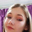 ���������� ������, ���� ������� ��������, 21 ���, ������������ ��� ������, ����� � ���������, c�������� ���������, ���������