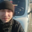  --,   , 35 ,   ,   