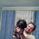  ,    , 46 ,     , c 