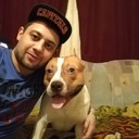  ,   Sergey, 32 ,   ,   , c 