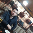 ���������� ������, ���� ������� Ulugbek, 34 ����, ������������ ��� ������, ����� � ���������, c�������� ���������