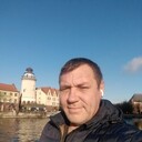  ,   , 46 ,     , c , 