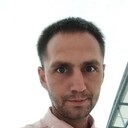 ���������� ������, ���� ������� Alex, 33 ����, ������������ ��� ������, ����� � ���������, c�������� ���������, ���������